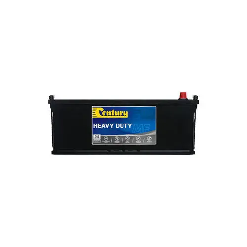 Century Din135lmf 900 Cca 135Ah 12V Commercial Truck Battery 1