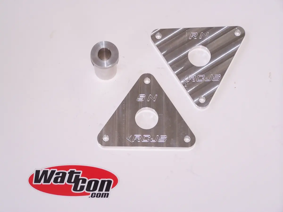 Yamaha Drive Alignment Tool Kit, All Super Jet 1990-2020 1