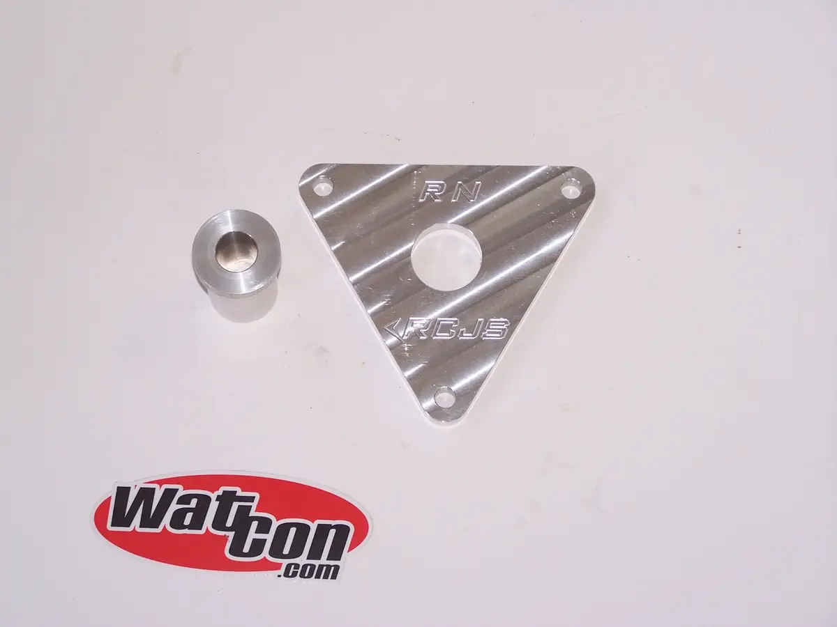 Yamaha Drive Alignment Tool Super Jet 1994 - 2020 1