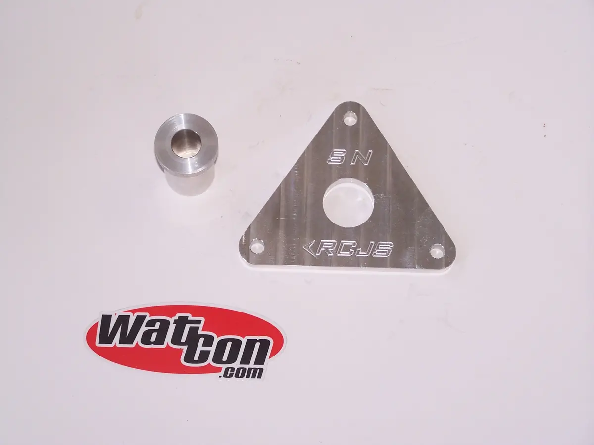 Yamaha Drive Alignment Tool, Super Jet 1990-1993 1