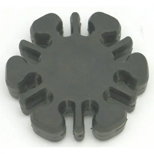 Drive Damper Kawasaki 550, 650, 750, 800, 900 1