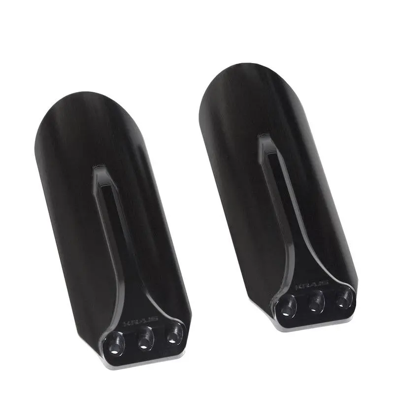 Kraus Dynamoto Fork Guards 1