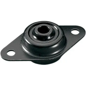 Drag - Front Iso Motor Mount - '80-08 Fxr & Touring 1