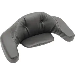 Mustang - Passenger Pad With Armrest - Regal Style - '97-13 1
