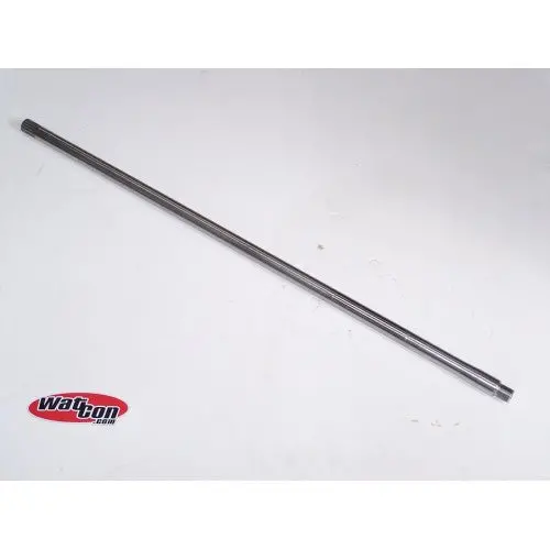 Drive Shaft Kawasaki X-2 1