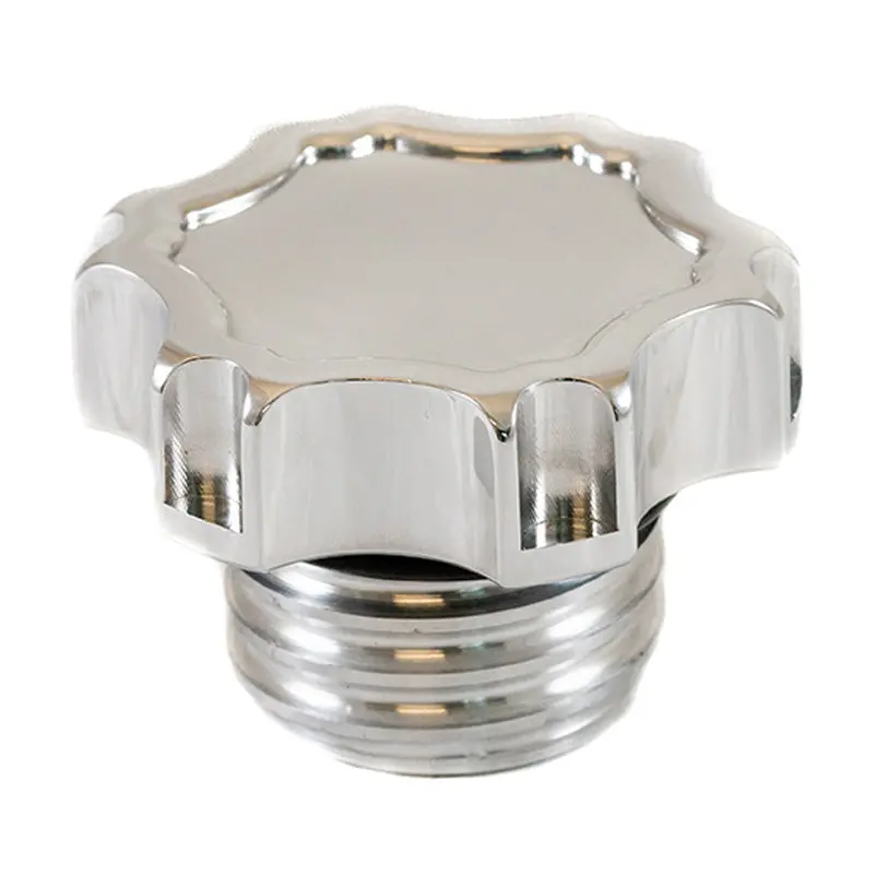 Speed-Kings Iv Gas Cap V2 2