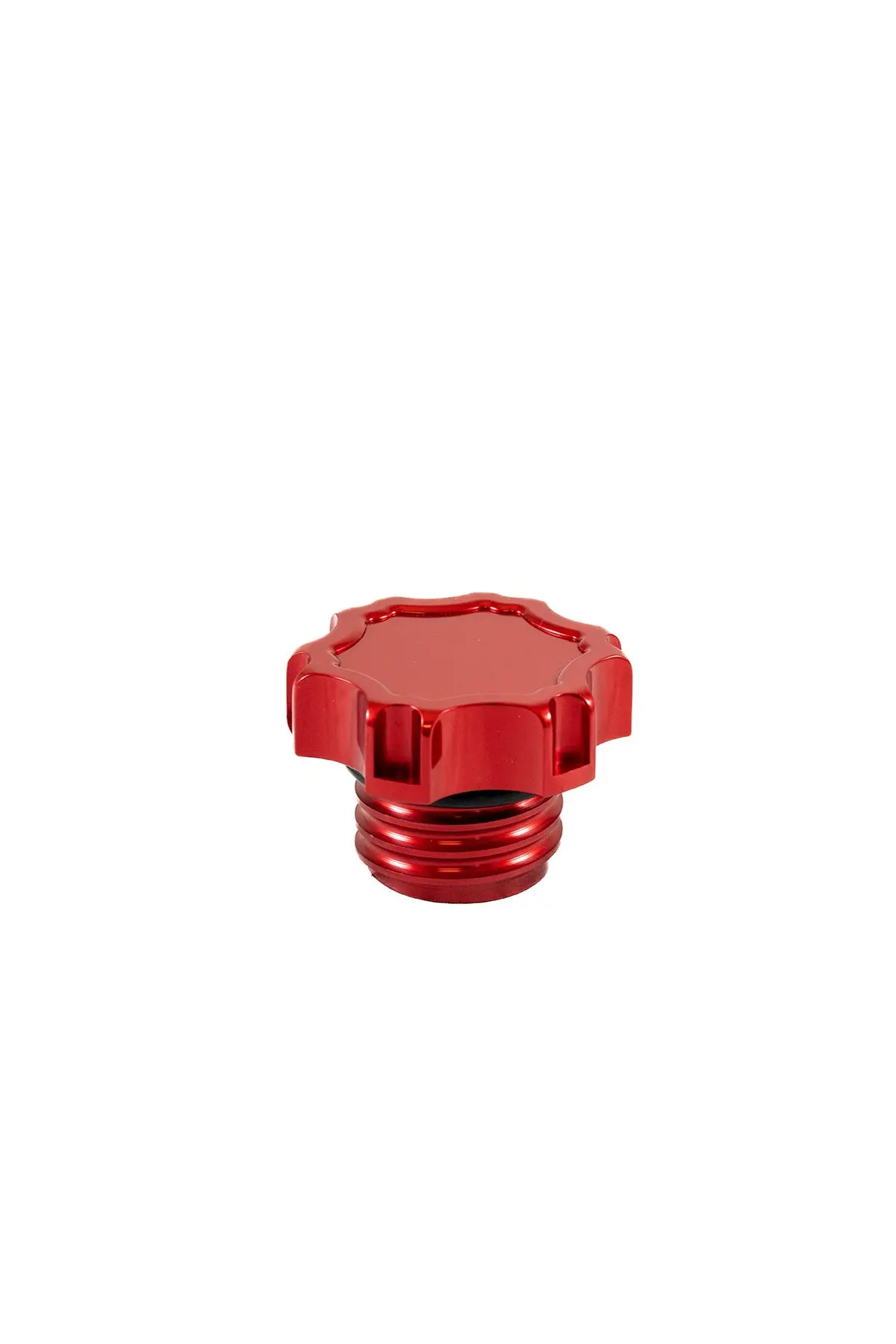 Speed-Kings Iv Gas Cap V2 3
