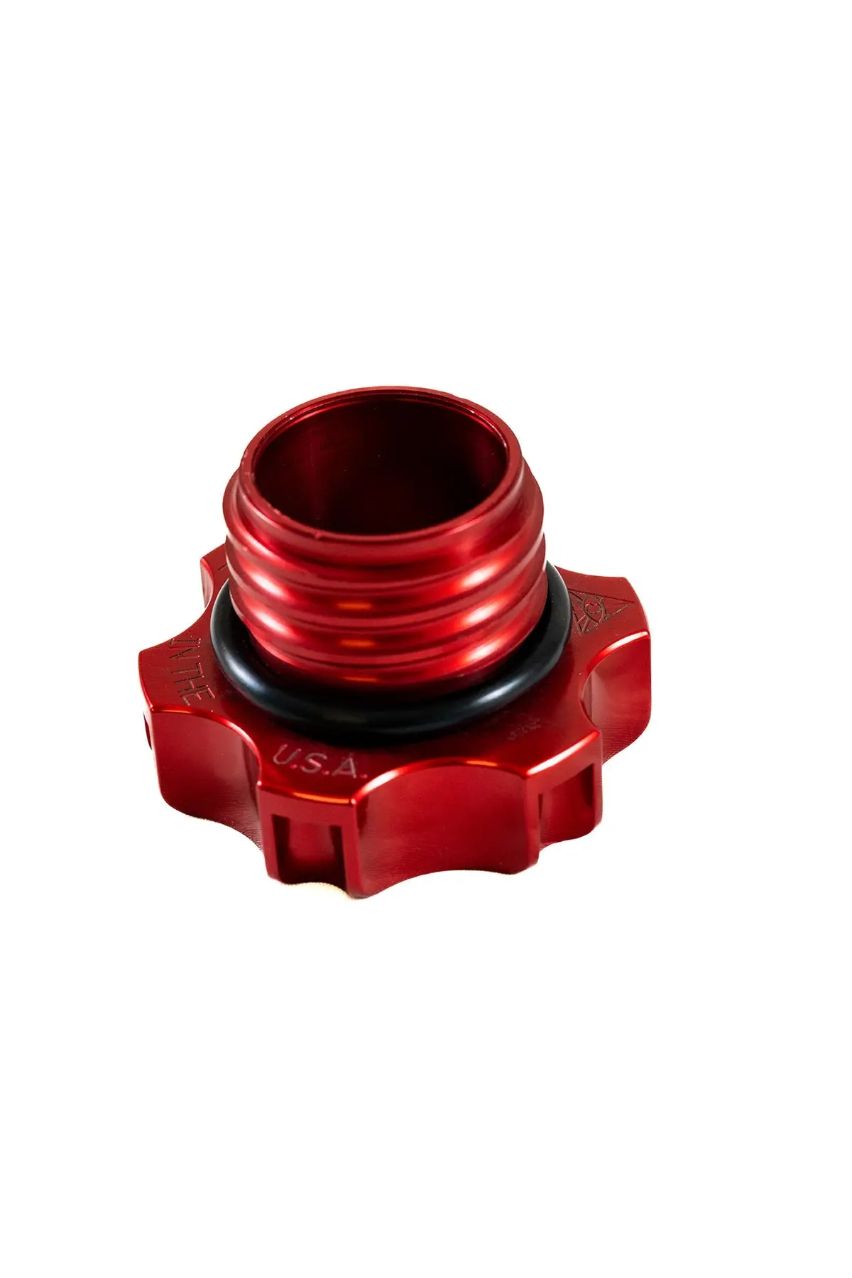 Speed-Kings Iv Gas Cap V2 4