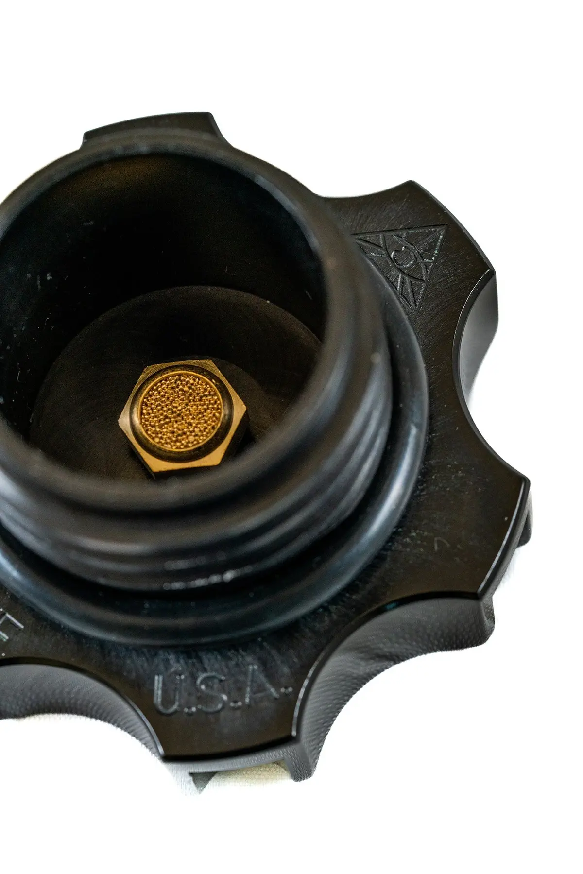 Speed-Kings Iv Gas Cap V2 1