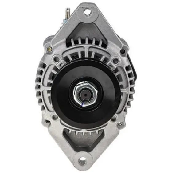 Oex Alternator Dxa443 12V 55A Denso Style Dxa4158 Dxa538 Dxa480 Dxa508 Suzuki 2