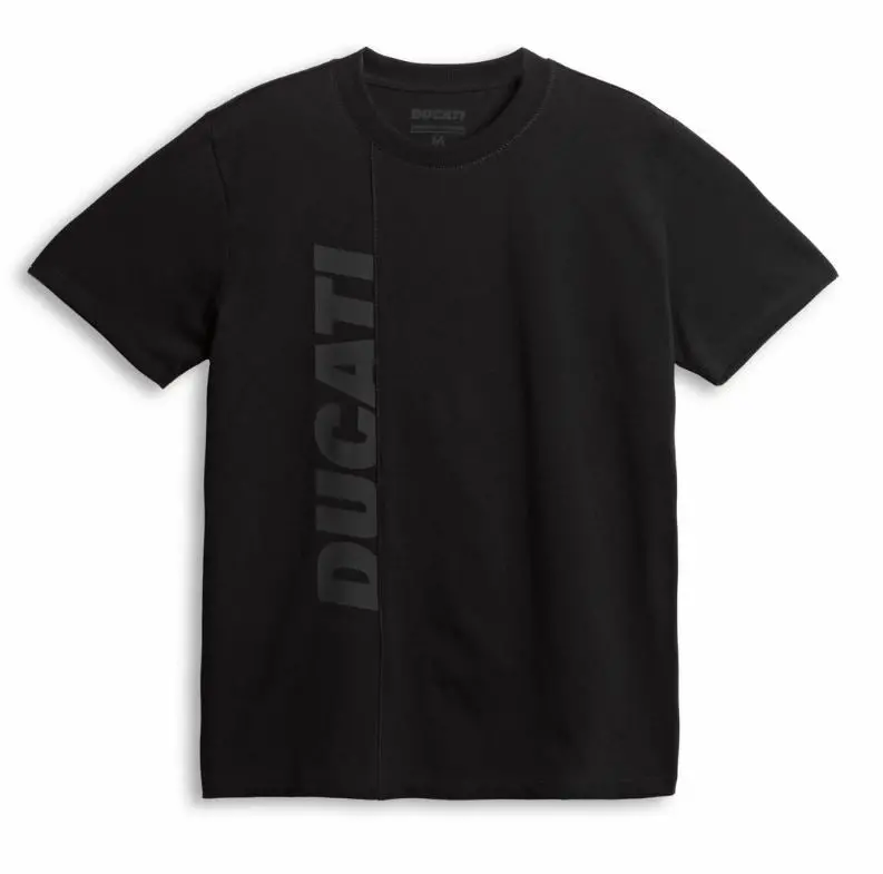 Ducati D-Cruiser T-Shirt 1