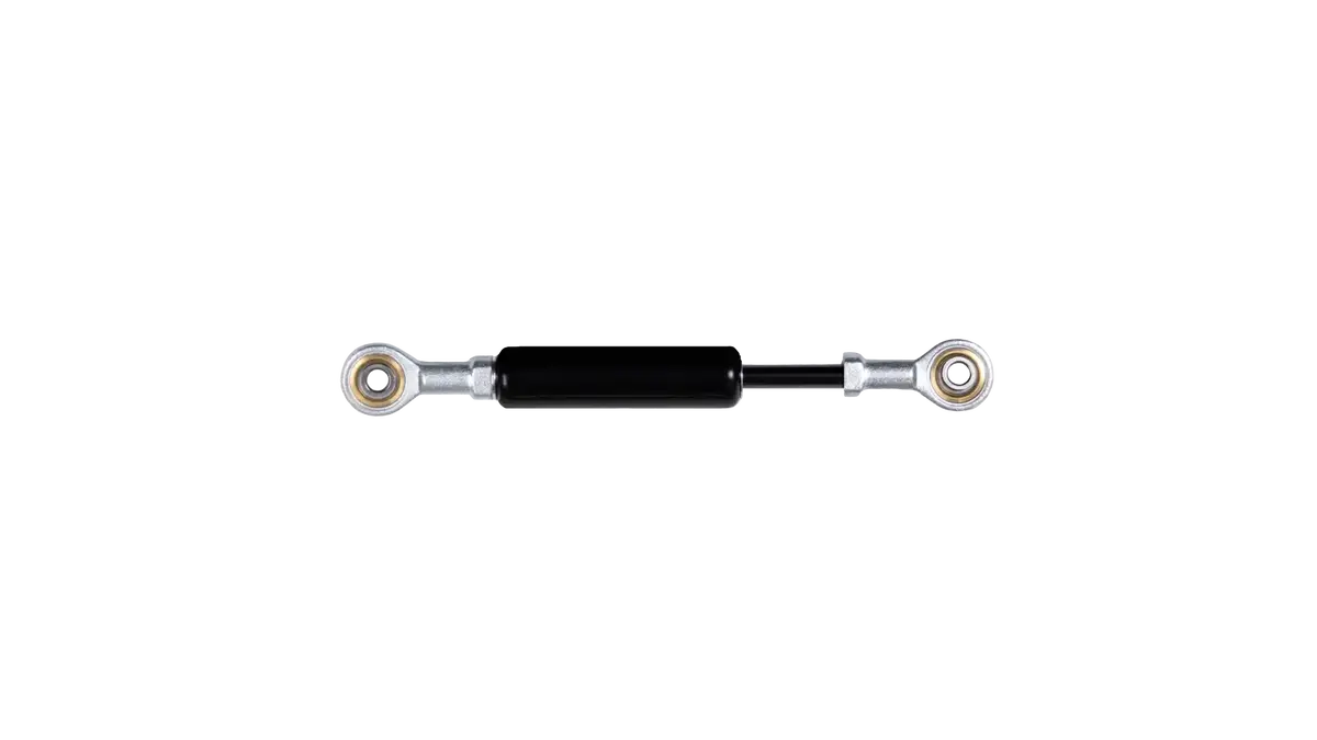 Damper Pedal Acelerador Simucube Reacondicionado 1
