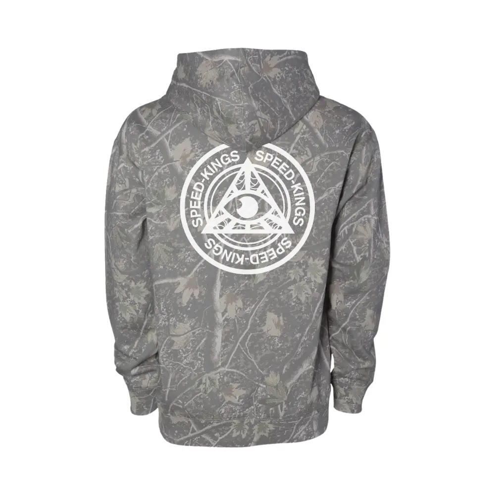 Skc Deadwood Hoodie 1