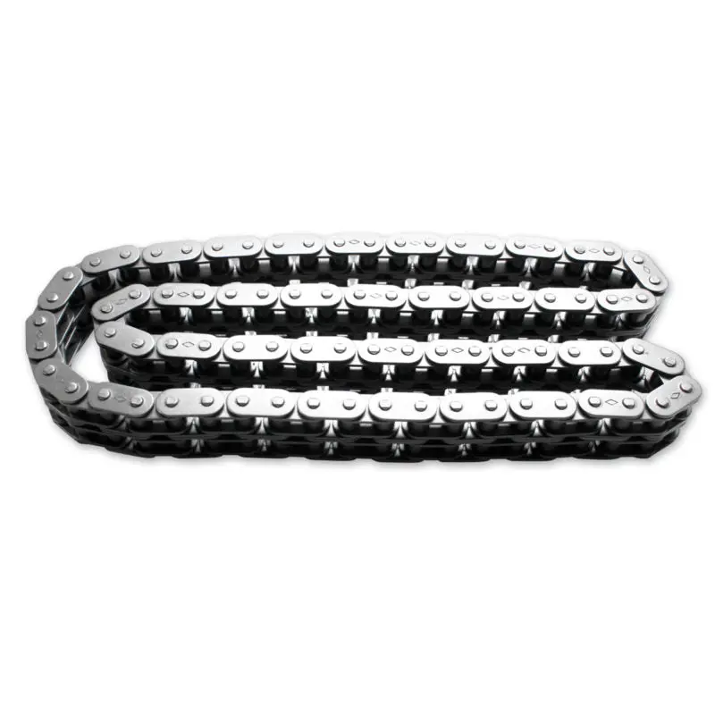 Evolution Industries - Replacement Primary Chains *Diamond Brand* - Big Twin 1