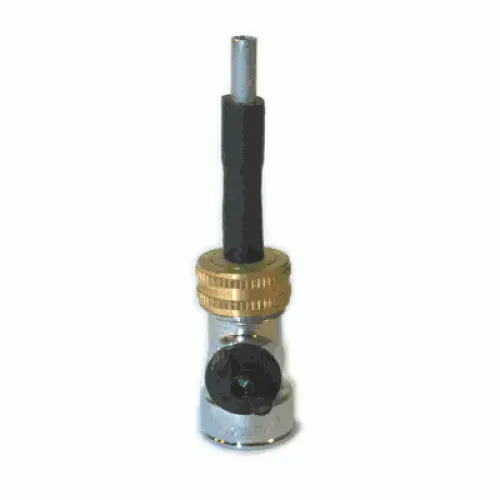E-Z Backflush Kit 1