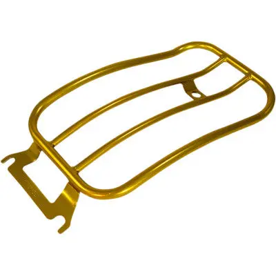 Motherwell Solo Luggage Rack 1