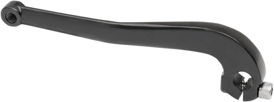 Dyna Shift Lever  06-17 1