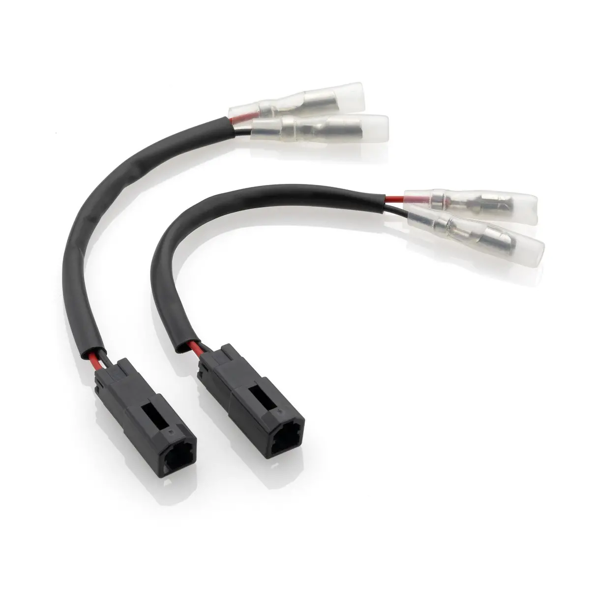 Rizoma Turn Signal Wire Adapter Set 1