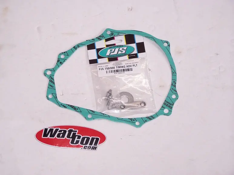 Timing Advance Kit Kawasaki 750, 800 1