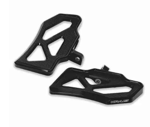 Kraus - Erg One Mini Boards - Universal 1