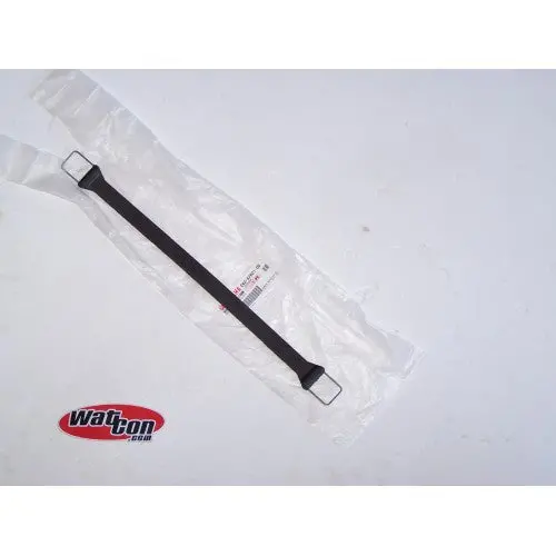 Fuel Tank Strap, Yamaha Sj 1990-2020 Short 1