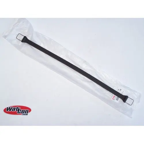 Fuel Tank Strap Yamaha Sj 1990-2020 Long 1