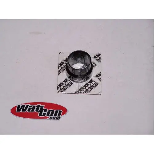 Exhaust Pipe Stinger Reducer Yam 701-Sj 1