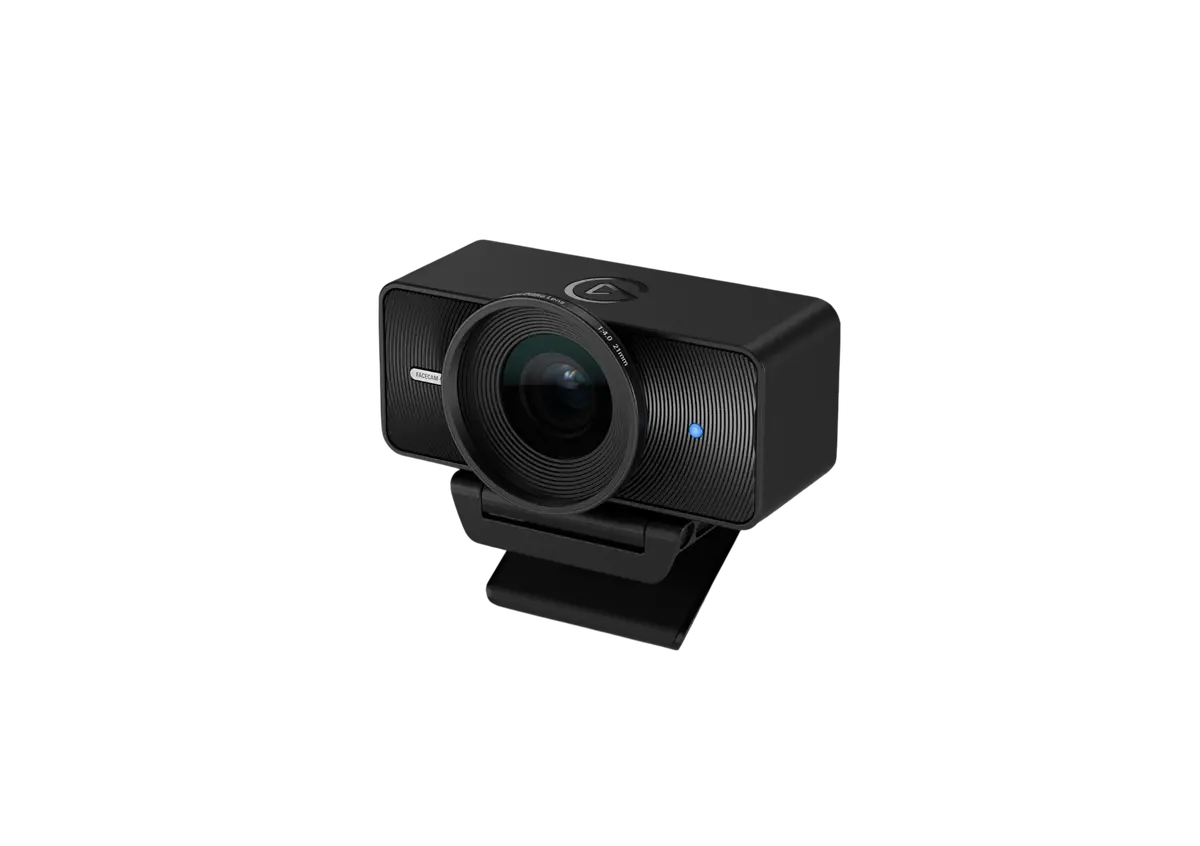 Elgato Facecam 4K 1