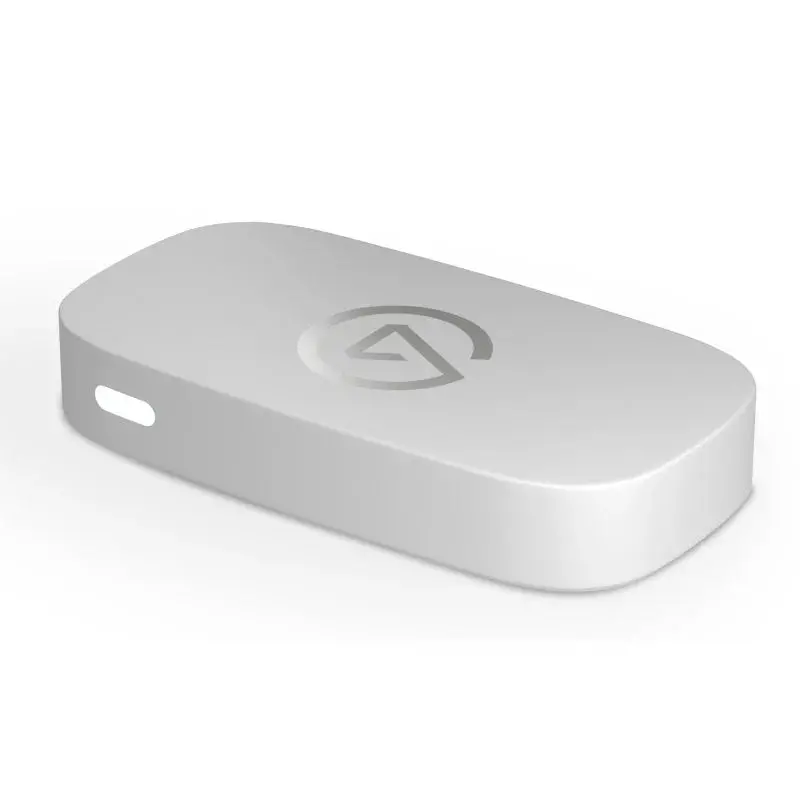 Elgato Game Capture Neo Capturadora De Vídeo Externa 1080P60 1