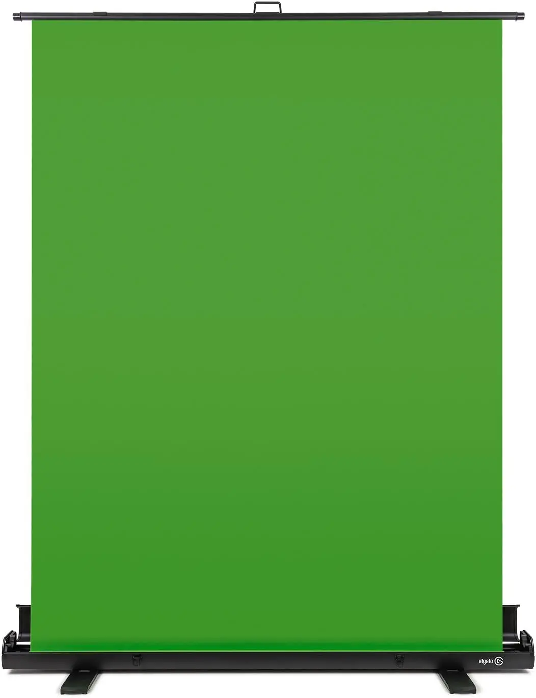 Elgato Green Screen Panel Chromakey Plegable 1