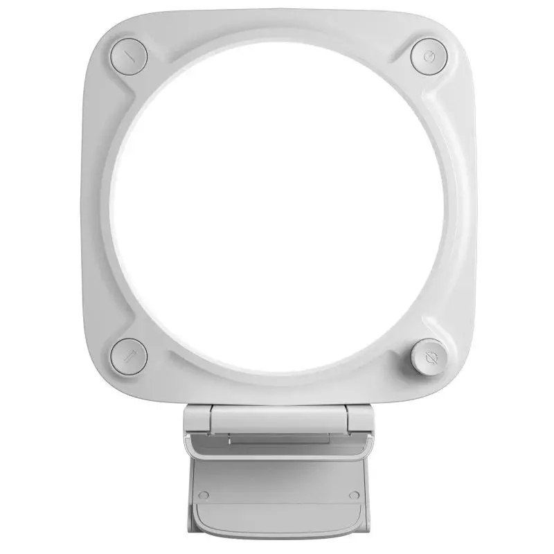 Elgato Key Light Neo Iluminación Profesional Para Streaming Usb 1