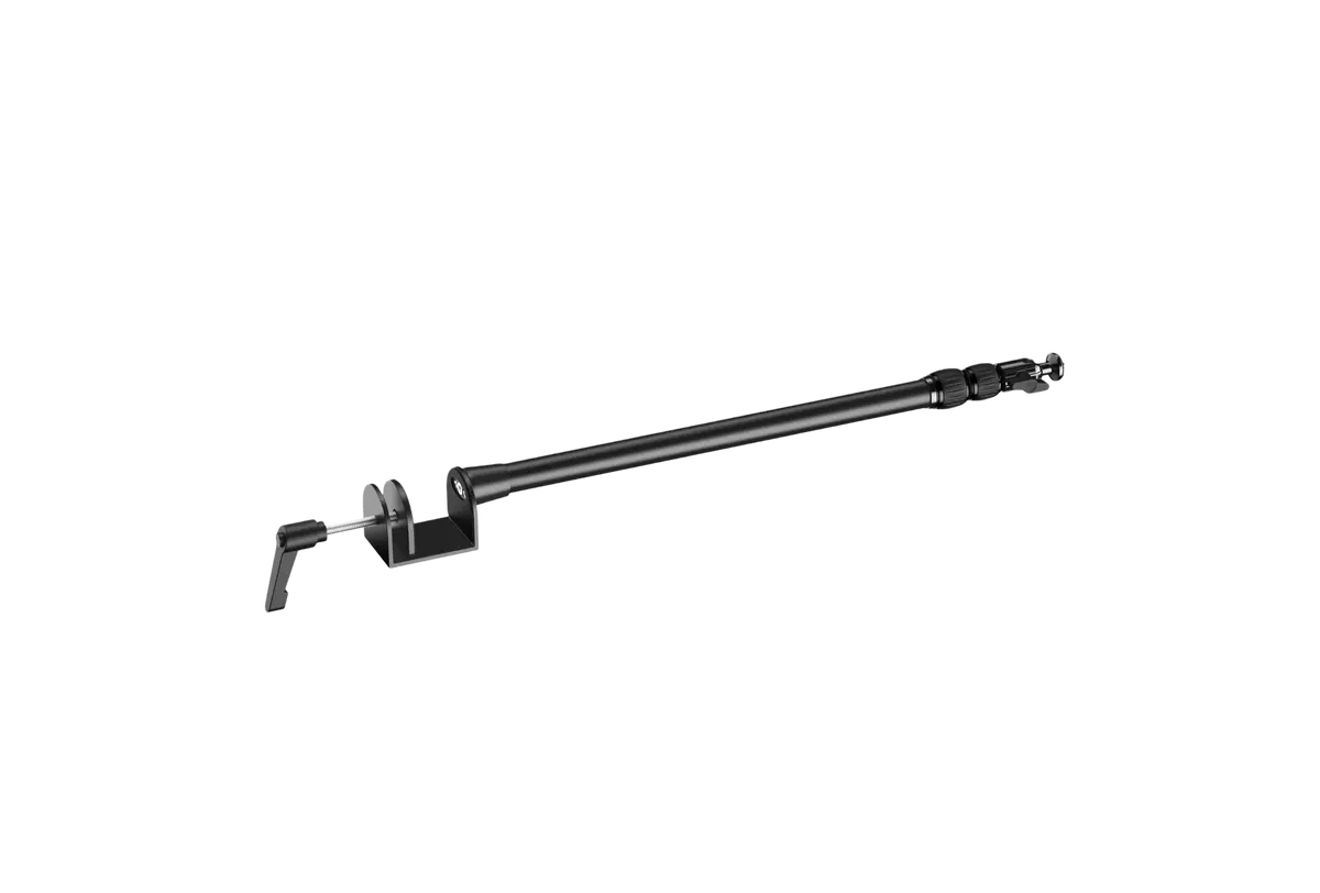 Elgato Master Multi Mount 1