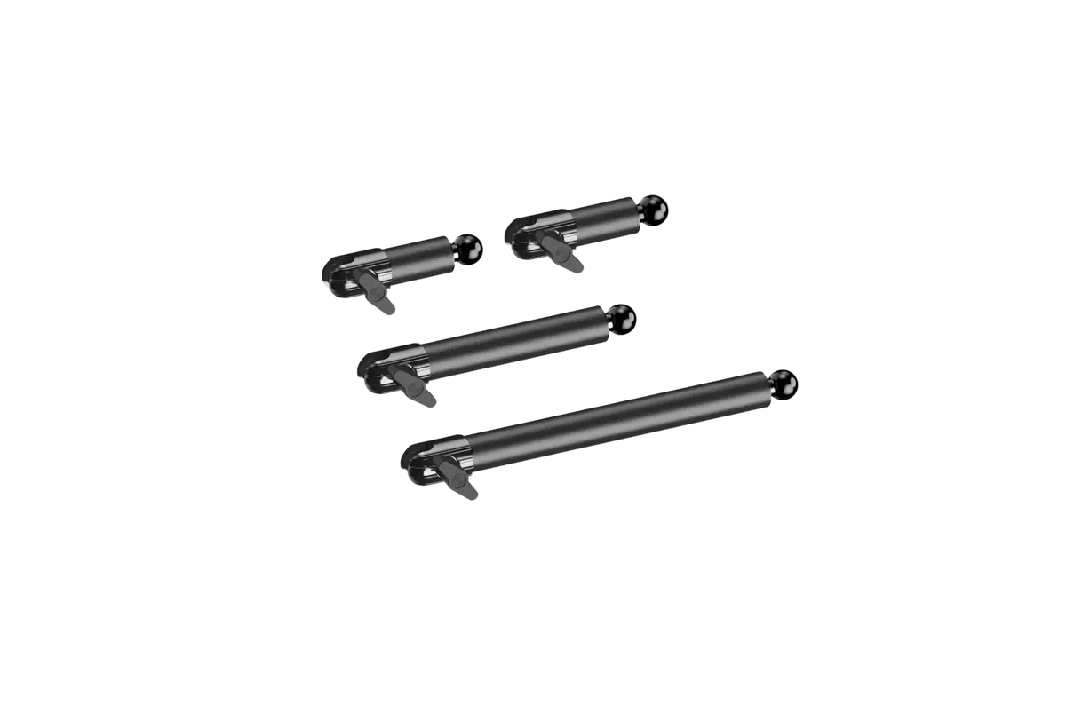 Elgato Multi Mount Flex Arm Kit 1