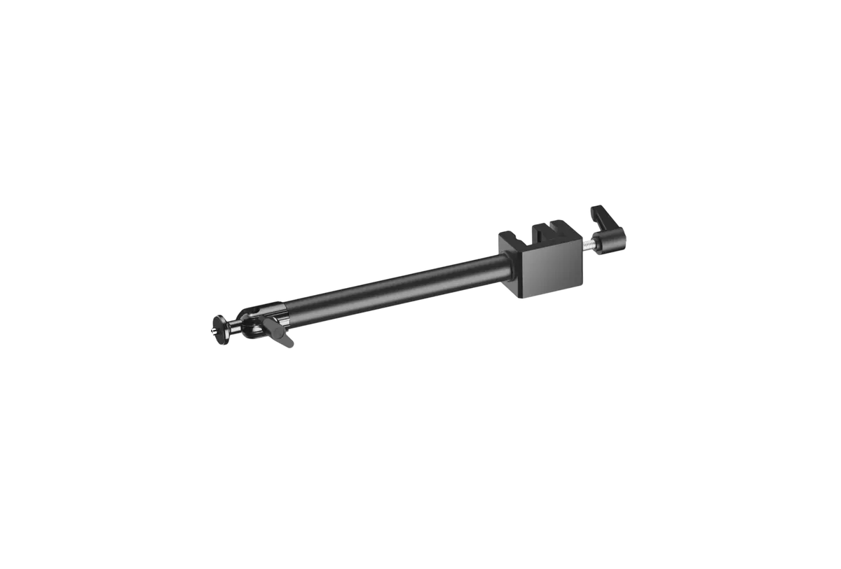 Elgato Multi Mount Solid Arm 1