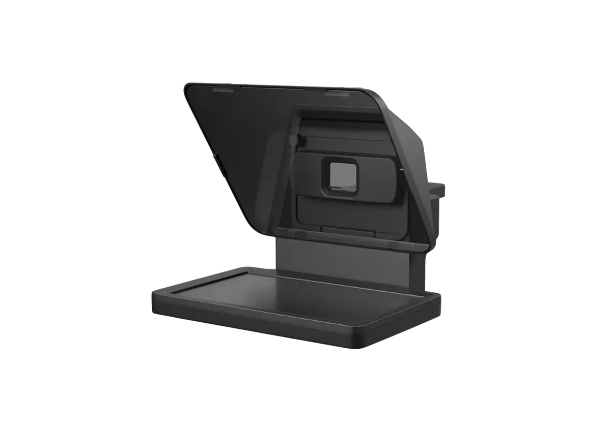Elgato Prompter Teleprompter Para Creador De Contenido 1