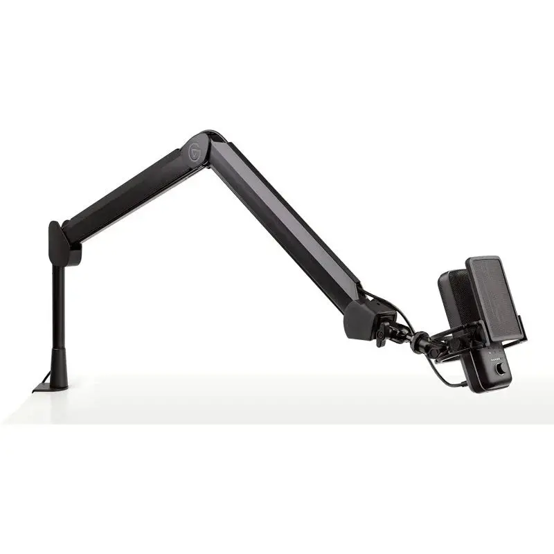 Elgato Wave Mic Arm High Rise Brazo Articulado De Suspensión 1
