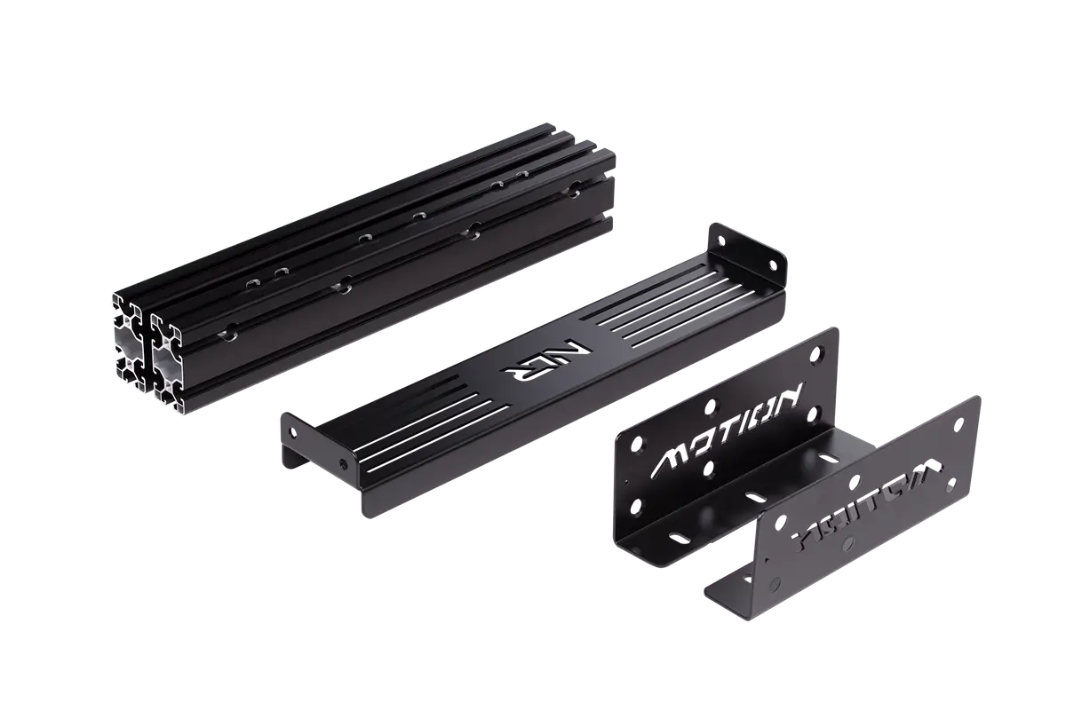 Elite Motion Adaptor Upgrade Kit Nlr 1