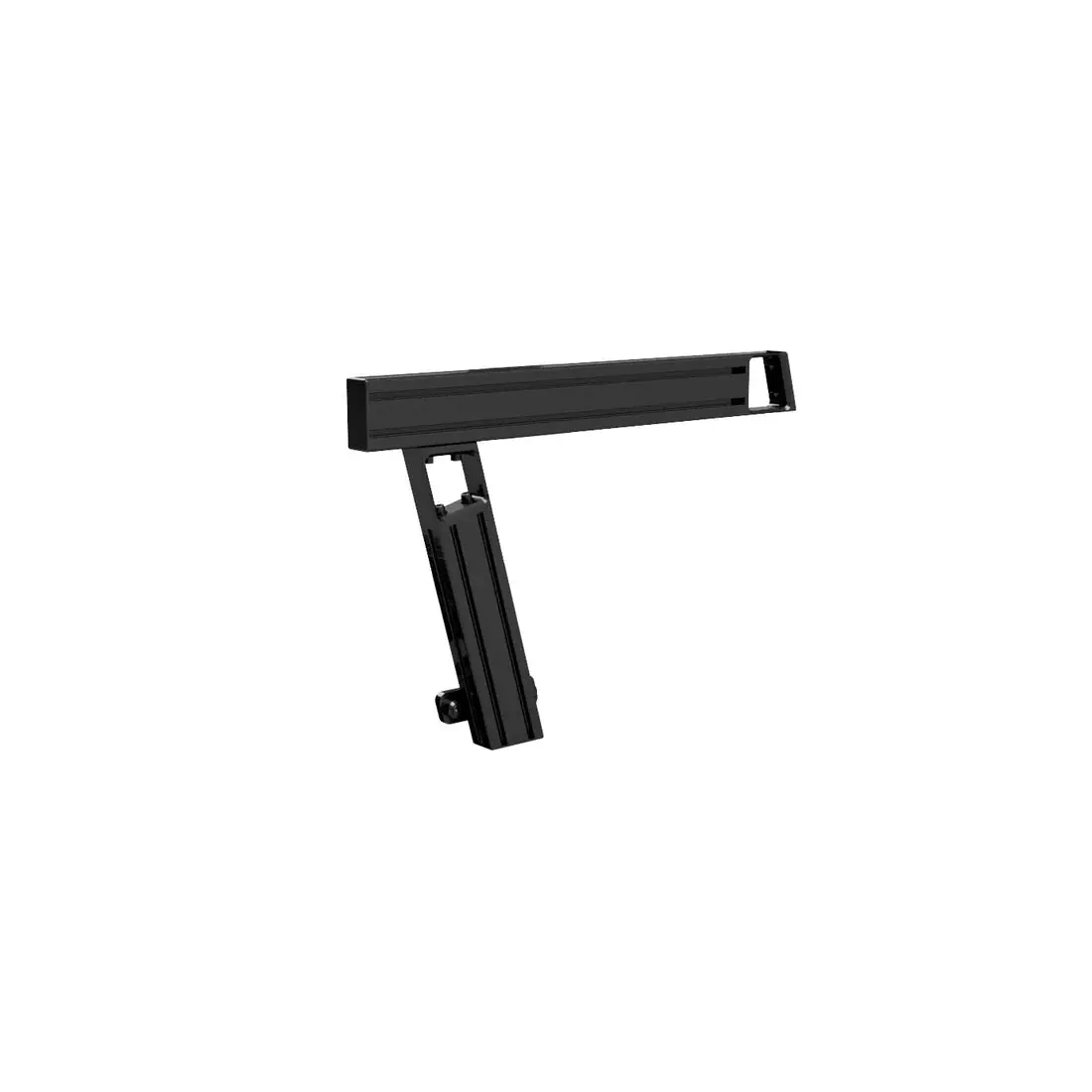 Estructura De Accesorios Para P1x Pro Sim-Lab 2