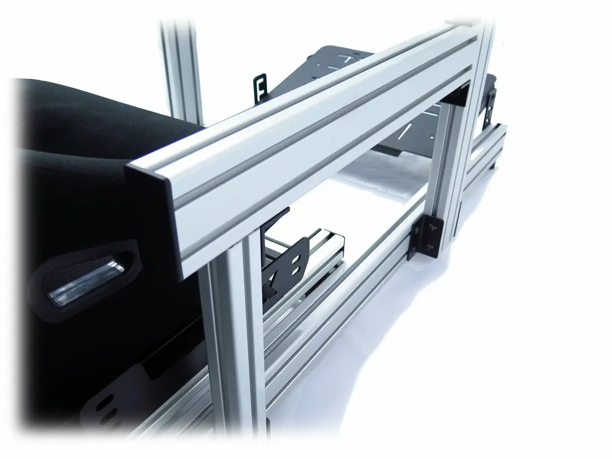Estructura Accesorios Simxpro 1