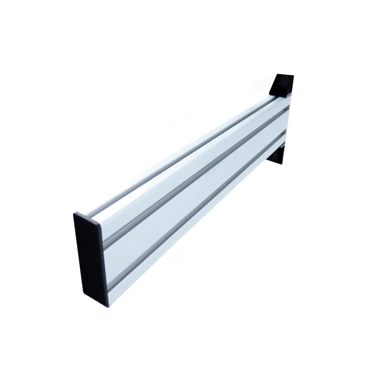 Estructura Accesorios Simple Simxpro 1