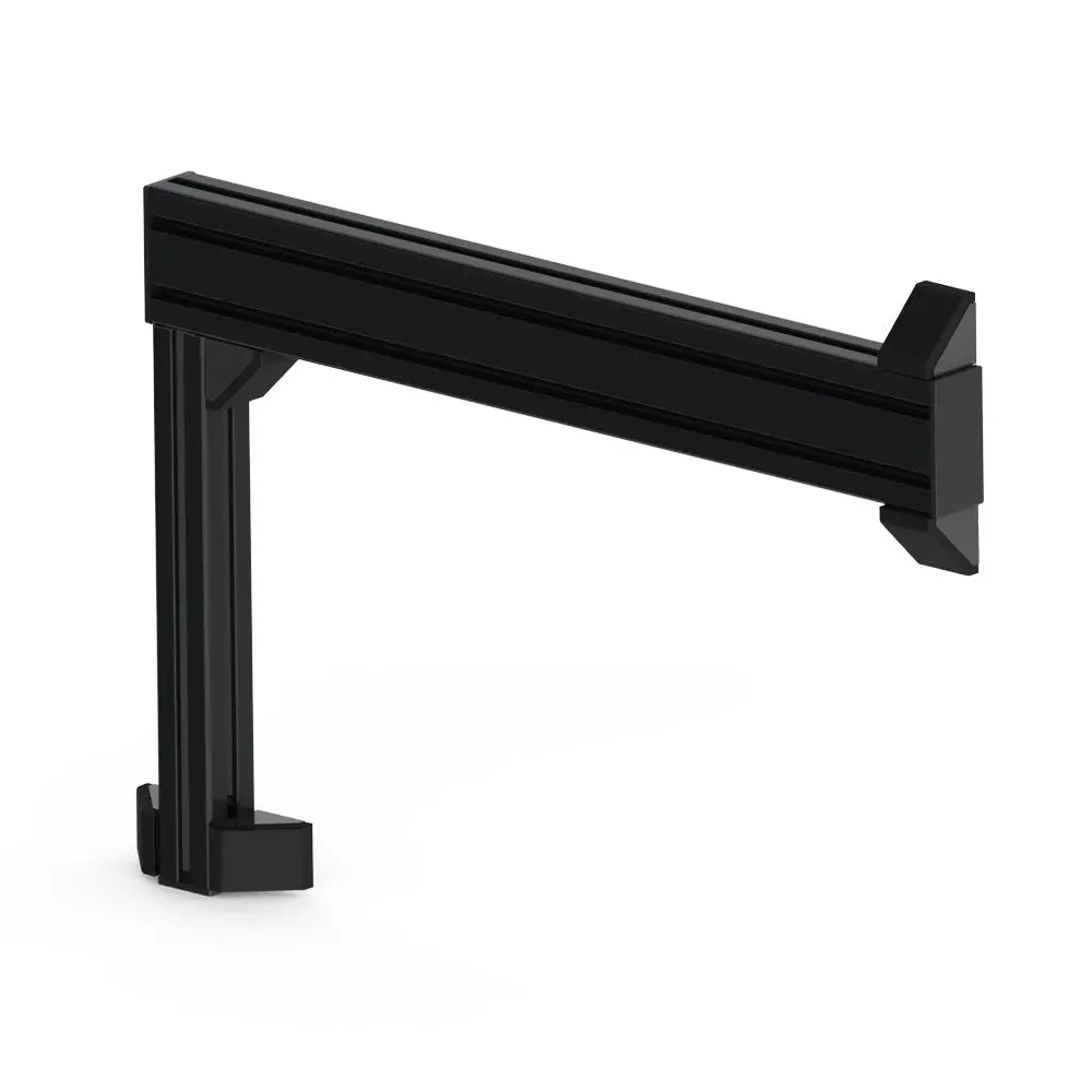 Estructura Accesorios Treq 1