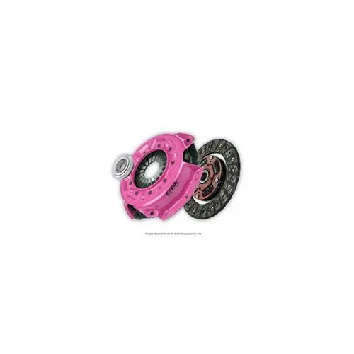 Exedy Sports Tuff Hd Clutch Kit Exedy Tyk-6924Hd Toyota Clutch Kits 1