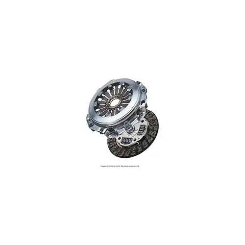 Exedy Standard Replacement Clutch Kit Tyk-6036 Toyota Corolla 1
