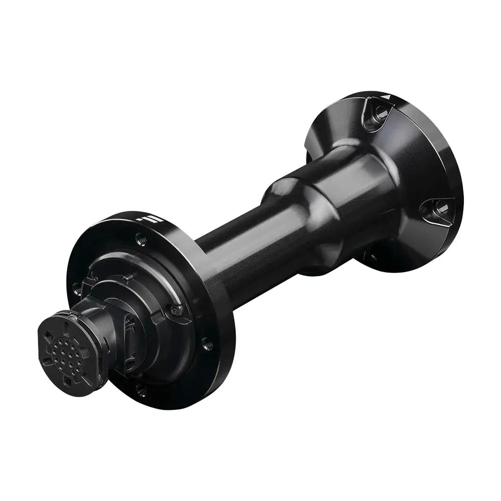 Extensión Eje Bases Dd Fanatec 1