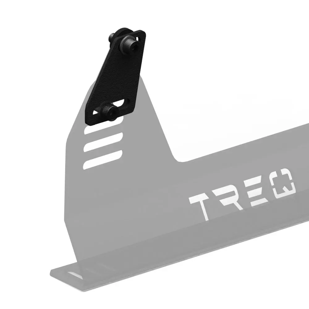 Extensiones Para Soporte De Asiento 1