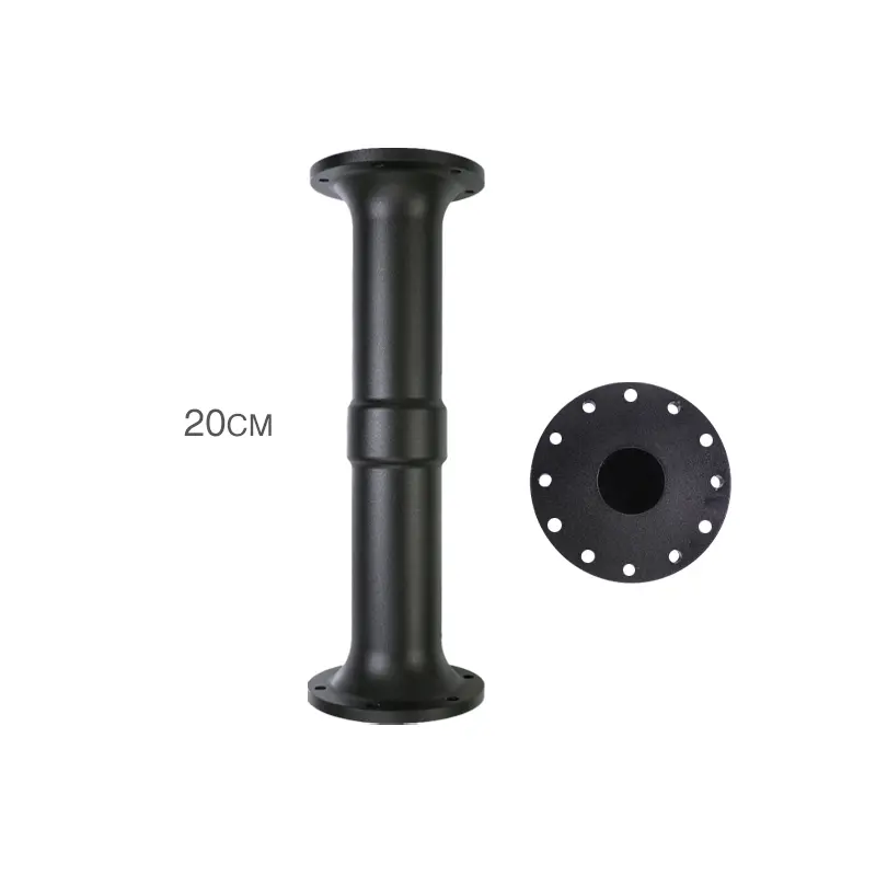 Extensor Simagic 2