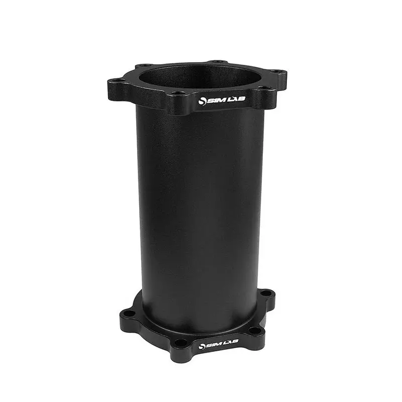Extensor De Volante Sim-Lab - 200Mm Reacondicionado 1