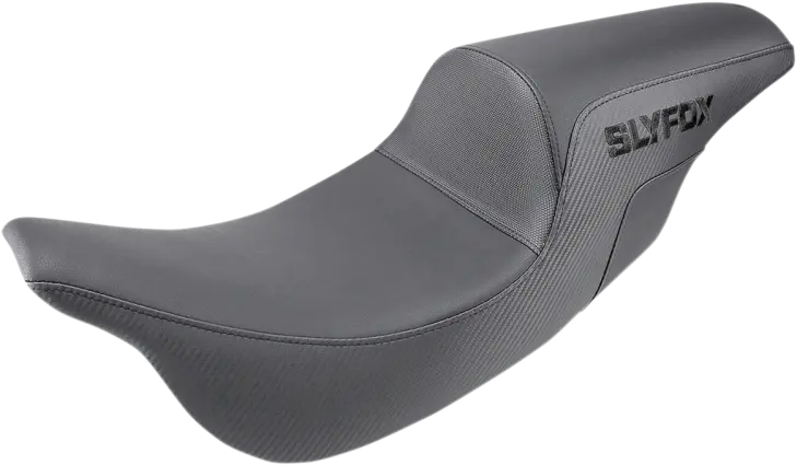 Slyfox Step Up Pro 1