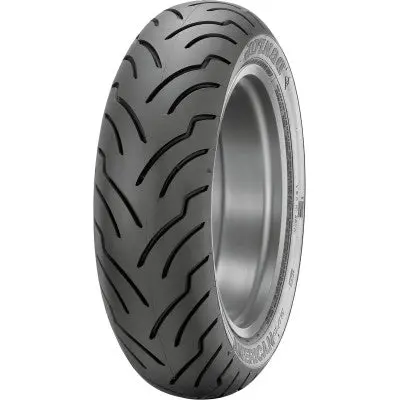 Dunlop American Elite 180/65B16 81H 1
