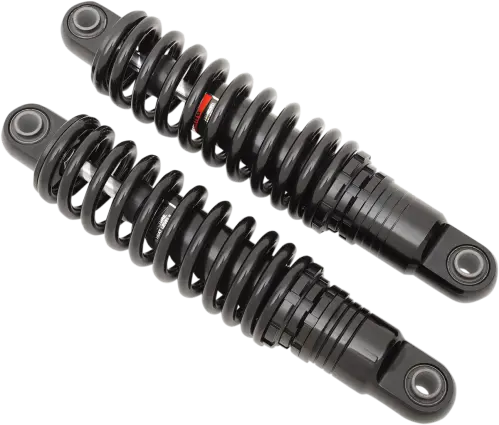 Drag Adjustable Shock - 13" 1